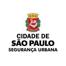 Prefeitura de São Paulo - Segurança